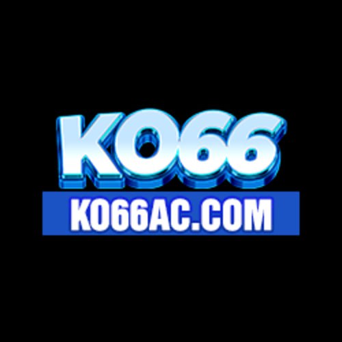 KO66 KO66.COM TRANG CHỦ CHÍNH THỨC KO66 2025 Avatar