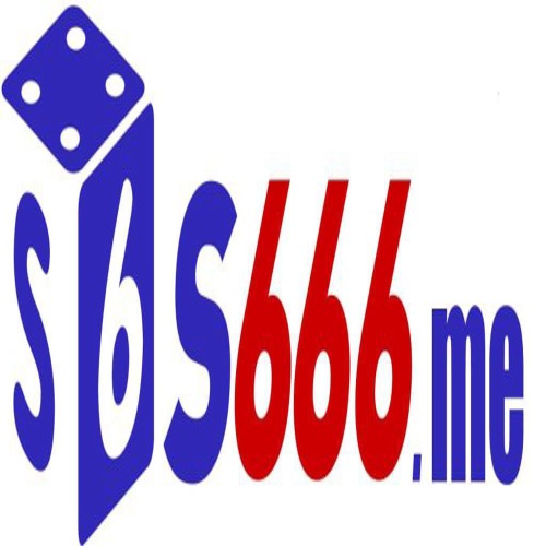 s66  tips Avatar