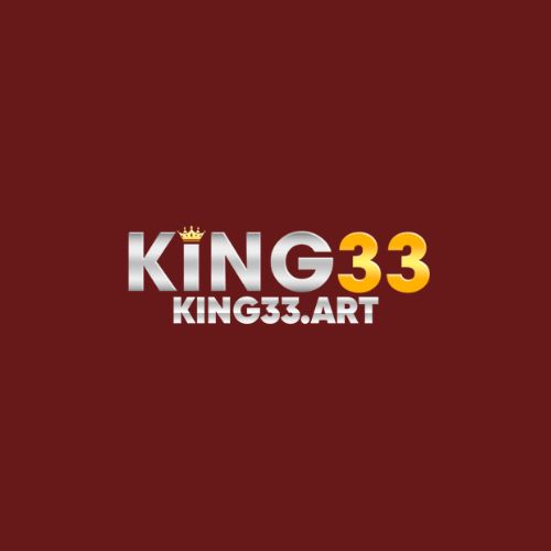 KING33 Nhà Cái Avatar