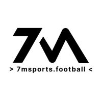 7msports football Avatar