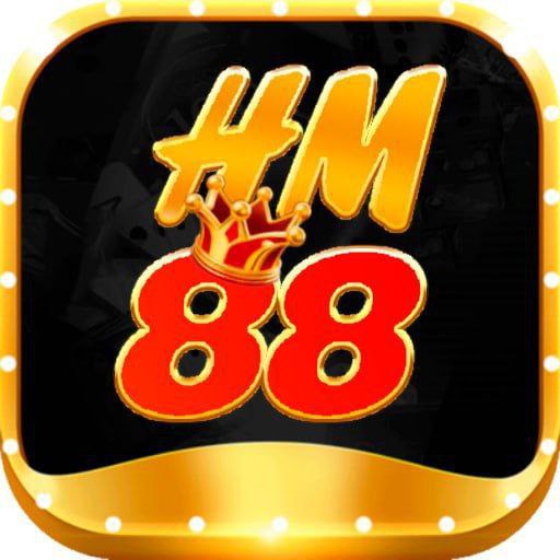 HM88 uk com Avatar