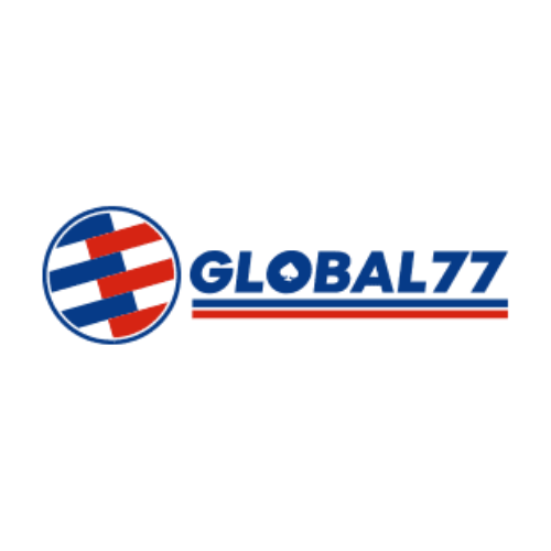 Global77 Site Avatar