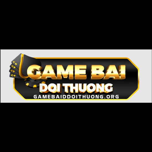 Game Bài Đổi Thưởng Avatar