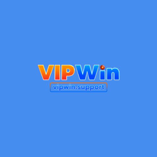 VIPWIN support Avatar