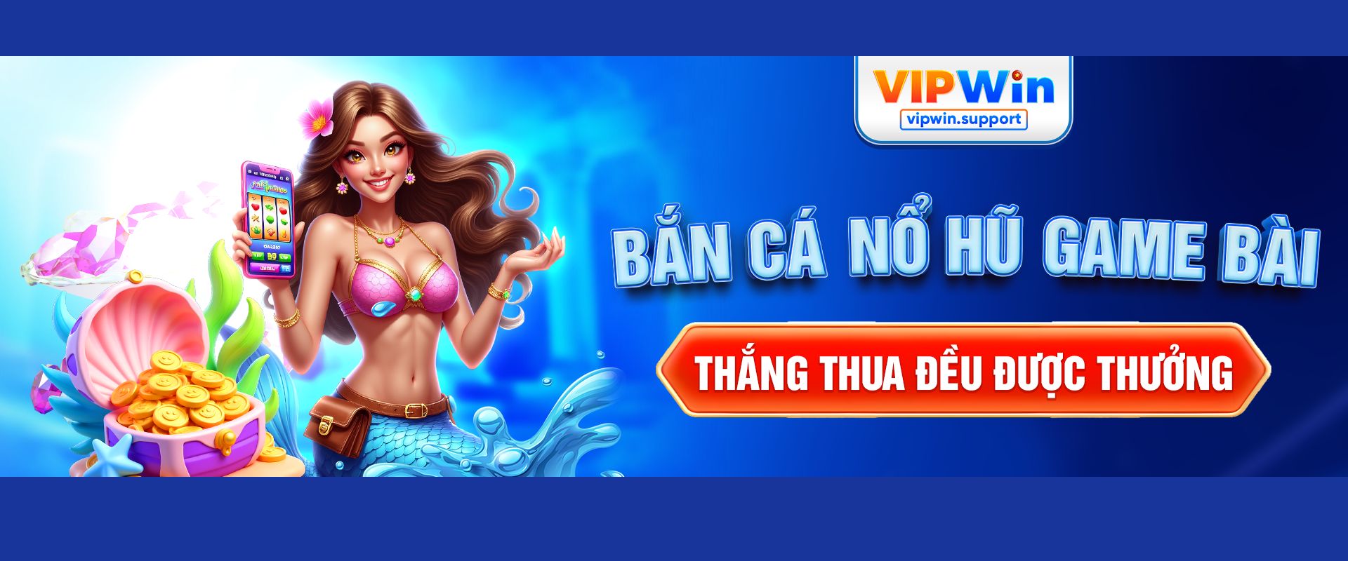 Vipwin