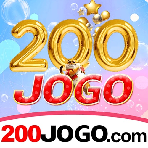 200Jogo Site Oficial 🎰 Caça-Níqueis e VIP – 200jogo.com Avatar