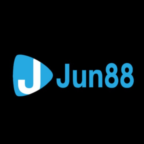 Jun88 - Nhà cái Avatar