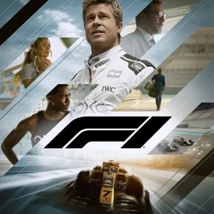[ASSISTIR*1080p]— F1: O Filme FilmeOnline Dublado Grátis Em Português Brasileiras Avatar