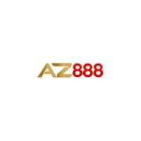 az8888 org Avatar