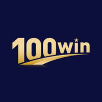 100win loan Avatar
