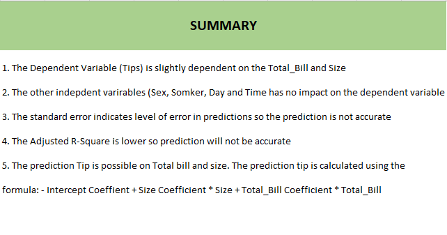Project_Summary