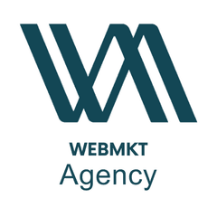 Web MKT Avatar