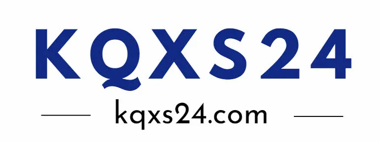 KQXS24 XSMN Avatar
