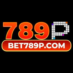 bet789p   com Avatar
