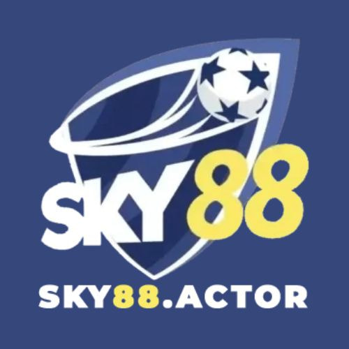 sky88 actor Avatar