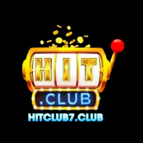 Hitclub7 Club Avatar