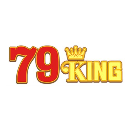 79king9 art Avatar