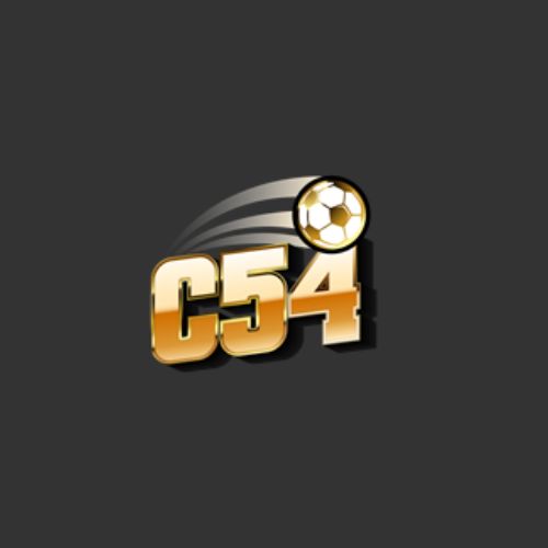 C54 VN Avatar