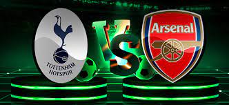!HERE'S* WAY TO WATCH Arsenal vs Tottenham LIVE STREAMS ON TV CHANNEL 31 July ２０２５