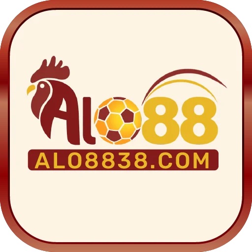 Alo88 com Avatar