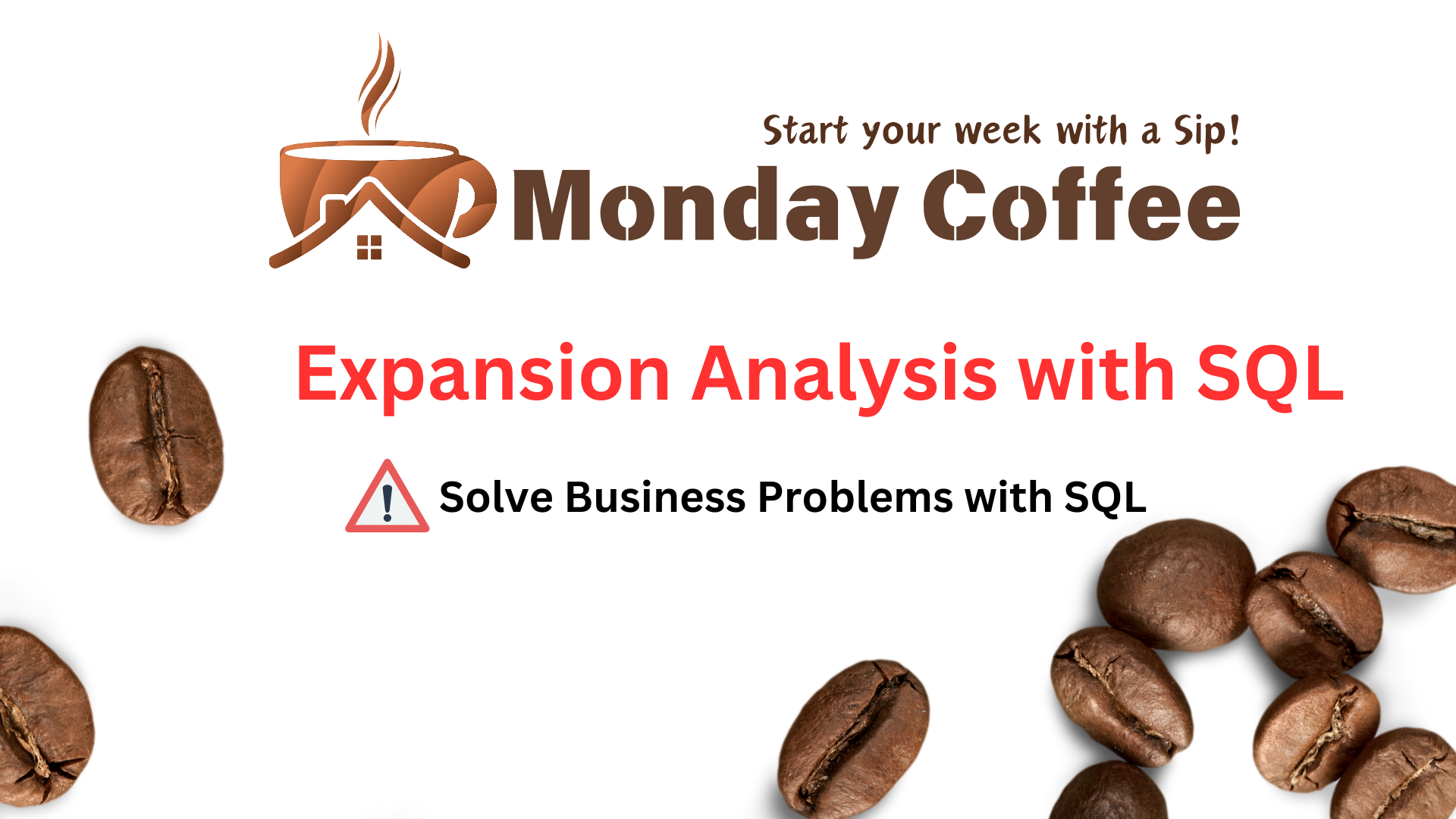 LOISEAU Bens-Phabrice's Data Analytics Project | Maven Analytics