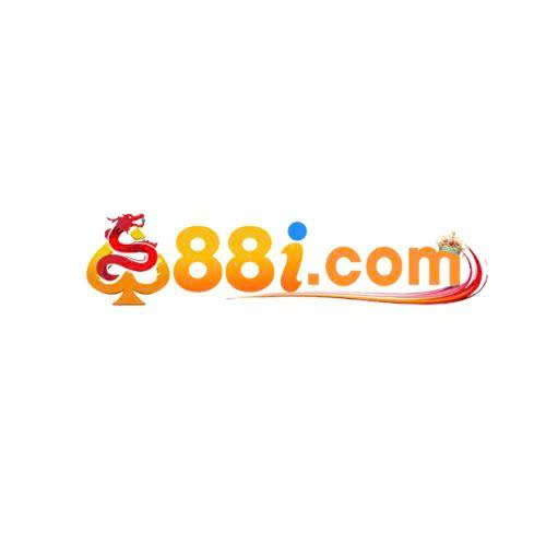 Nhà cái 88I Avatar