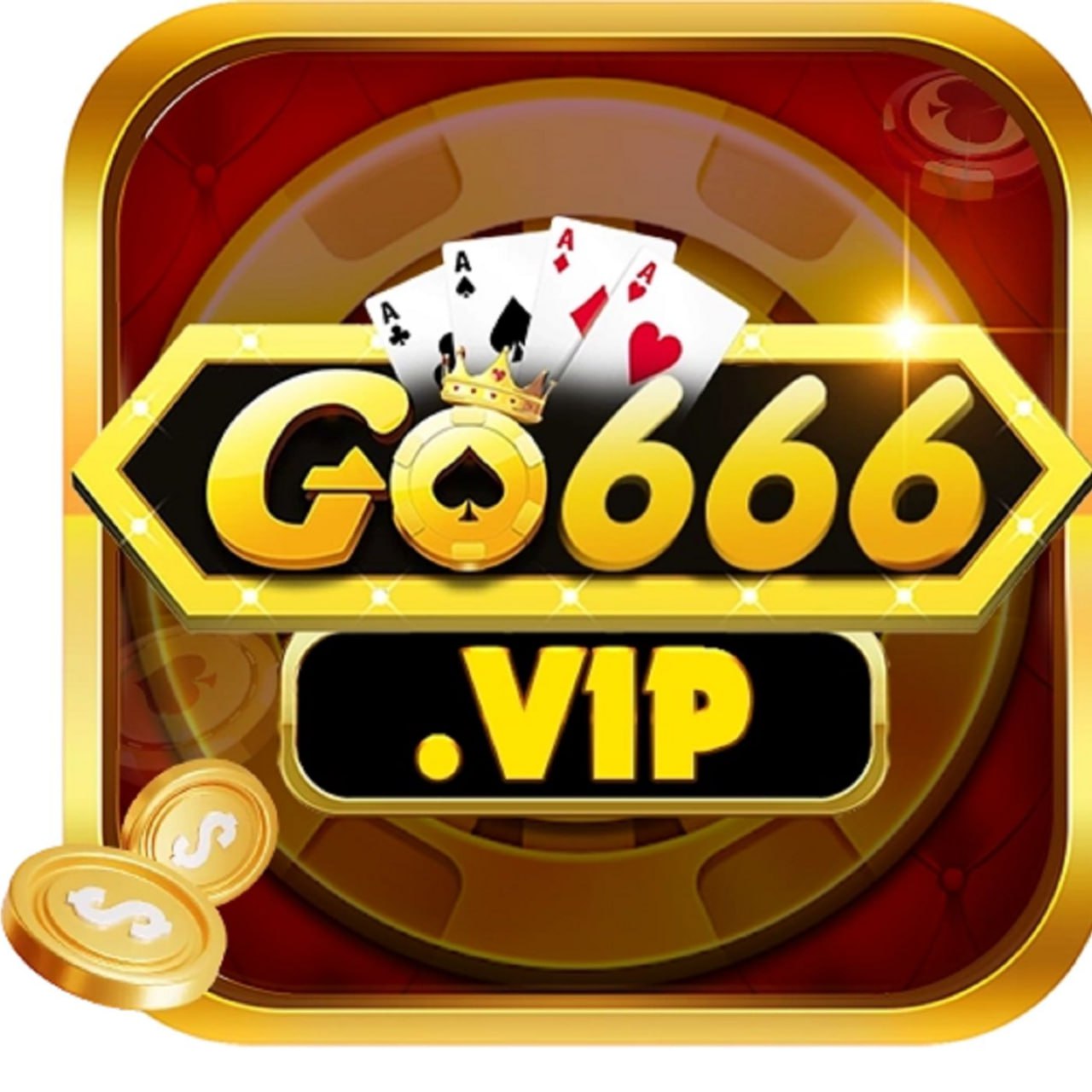 go666 vip Avatar