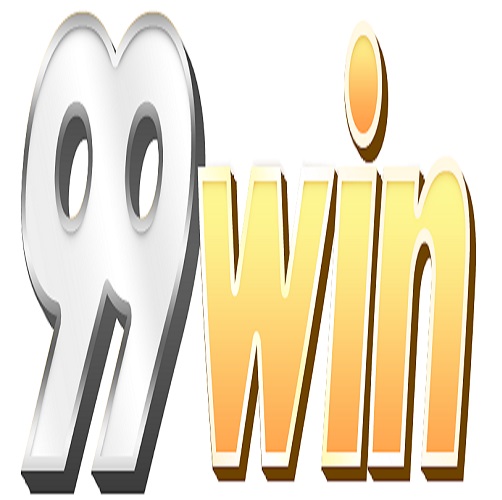 Nha cai  99win Avatar