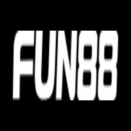 fun88 yoga Avatar