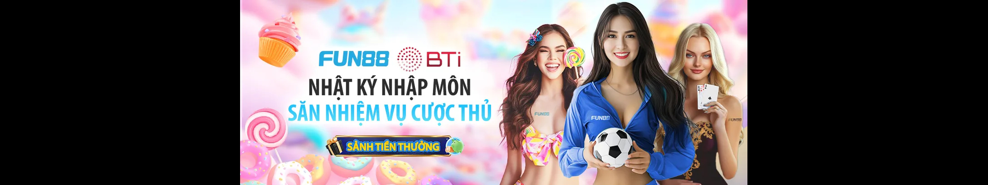fun88 yoga Banner Image