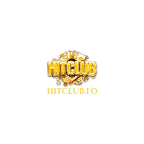 HitClub Fo Avatar