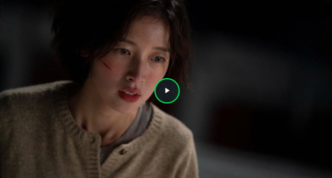 ดูฟรี‼️ ‶S Line พันธนาการสัมพันธ์สีแดง‶ EP.5-6 พากย์ไทย/ซับไทย ตอนที่5-6 ย้อนหลัง เต็มอิ่มครบทุกตอน HD