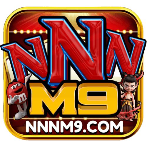 nnnm9 com Avatar
