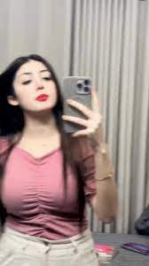 [18++EXCLUSIVE]!Shruthi Narayanan-Viral-Video-Viral-Video-Video-Link-On-Social-Media-X-Trending-Tiktok