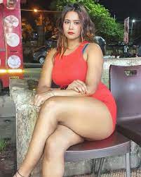 [18++EXCLUSIVE]!Arovi Nusrat Ridhi-Viral-Video-Viral-Video-Video-Link-On-Social-Media-X-Trending-Tiktok