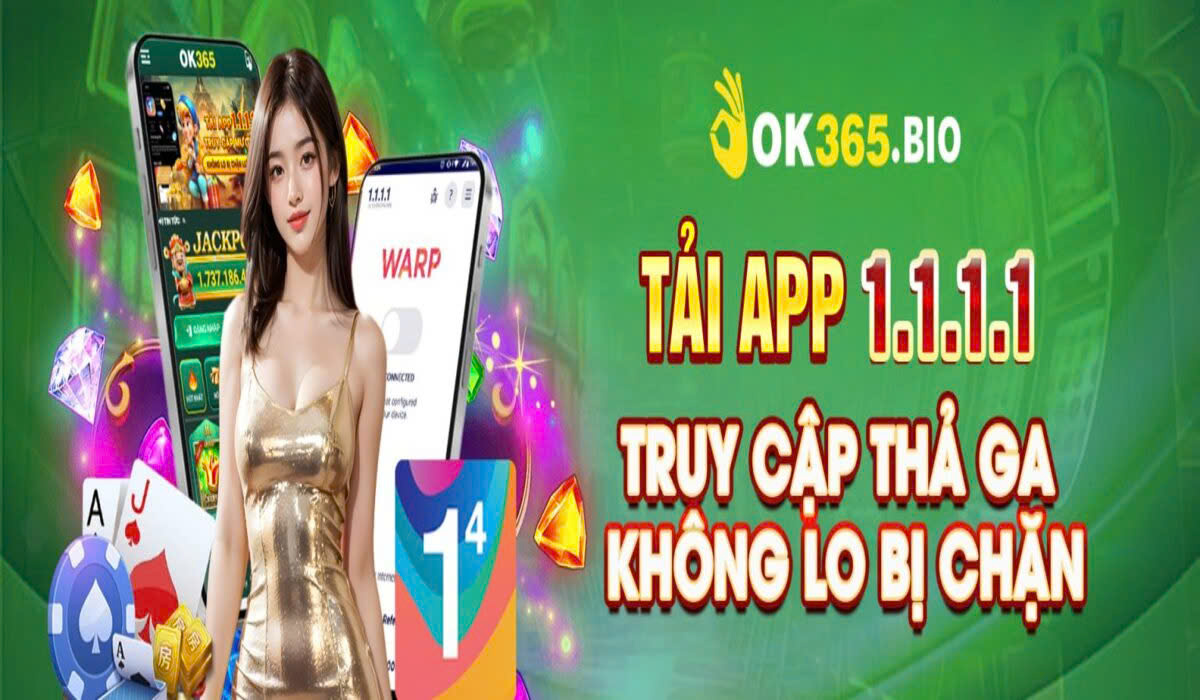 OK365 bio Banner Image