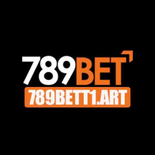 789bett1 Art Avatar