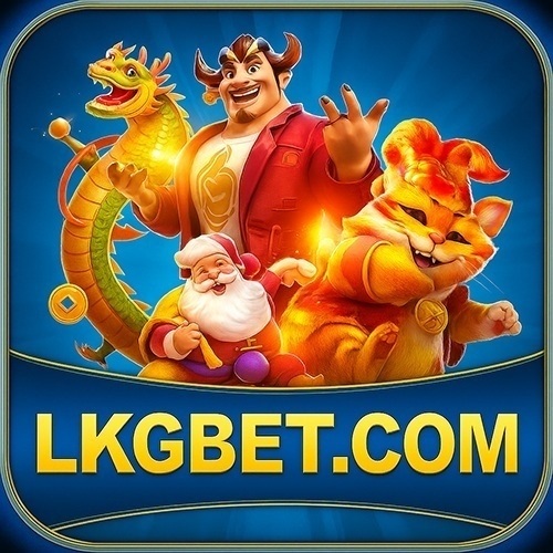 lkgbet  combr Avatar