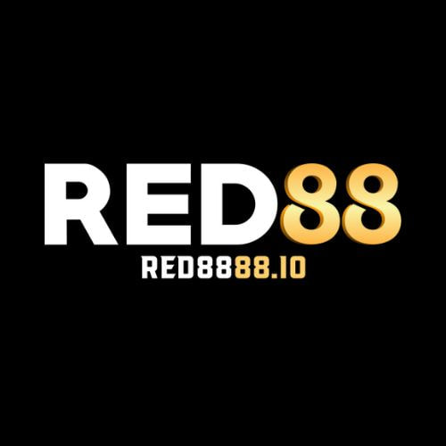 red8888io io Avatar