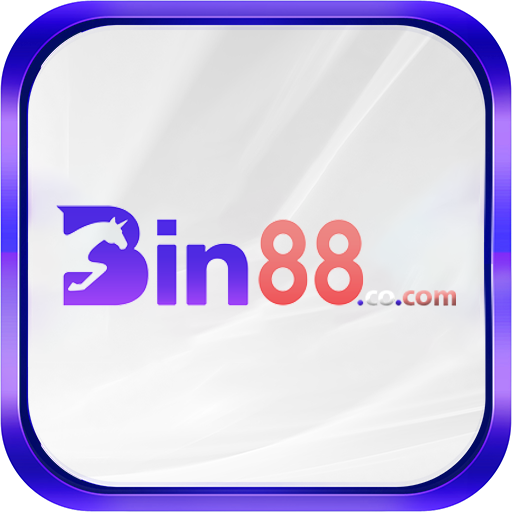 Bin88  co com Avatar