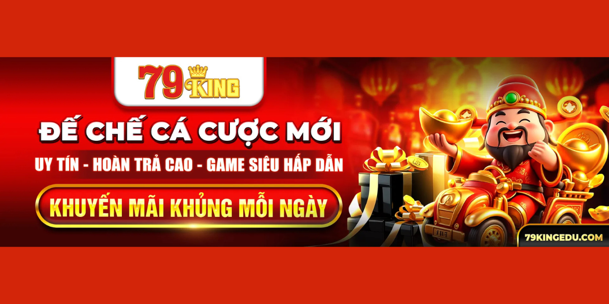 79King   educom Banner Image