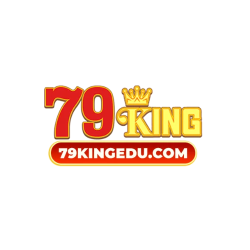79King   educom Avatar