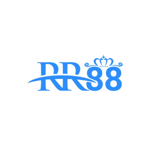 RR88 Software Avatar
