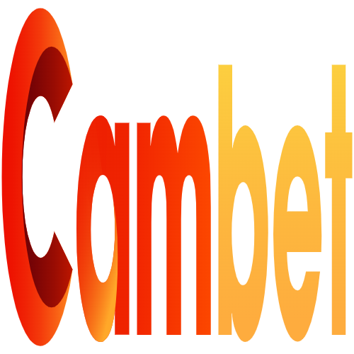 CAMBET net Avatar
