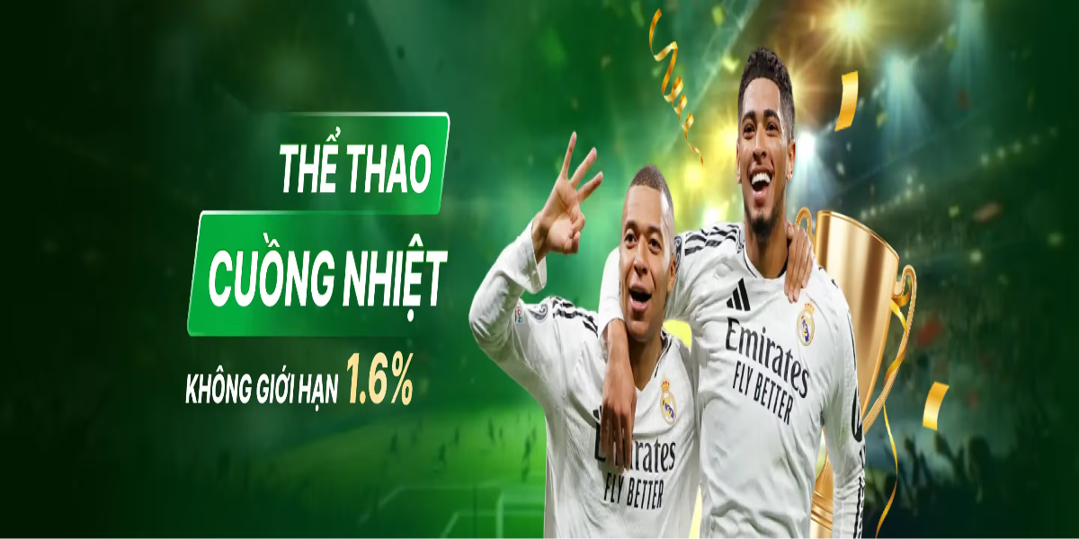 CAMBET net Banner Image