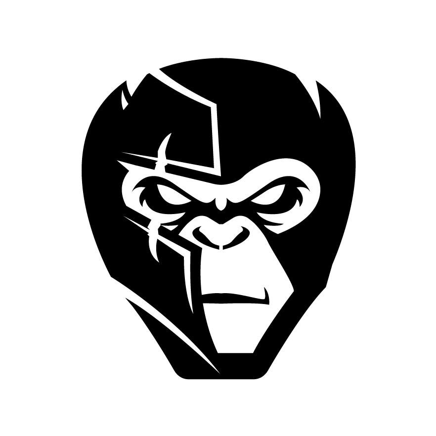 Apero Technologies Group Avatar