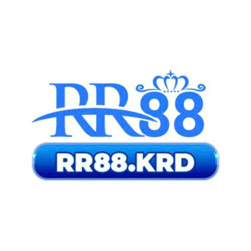 RR88  KRD Avatar