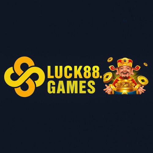 Luck88 Games Avatar