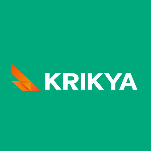  Blog  Krikya Avatar