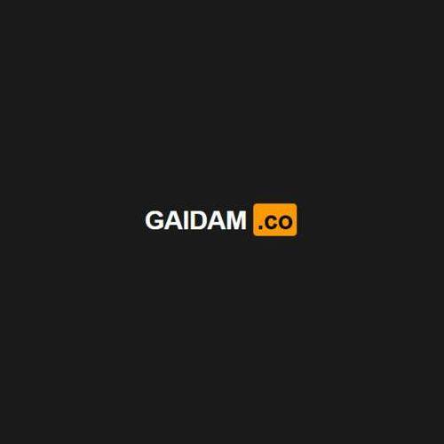 Ảnh sex Avatar